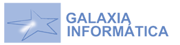 GALAXIA INFORMATICA, S.L.